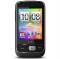 HTC Smart2