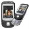 HTC Touch Dual 850