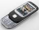 HTC Touch Dual 850
