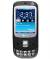 HTC Touch Dual 850