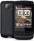 HTC Touch2 T3320 Special Version