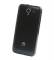 Huawei Ascend G330D