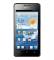 Huawei Ascend G526