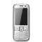 i-Mobile 3G 5511