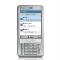 i-Mobile IE3210