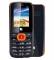 iBall King 1.8D