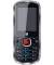 iBall S297