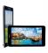 iBall Slide 3G 7271 HD7