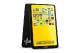 Lemon LT9 3G Tablet