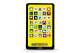 Lemon LT9 3G Tablet