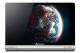 Lenovo Yoga Tablet 8