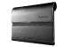 Lenovo Yoga Tablet 8