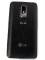 LG Optimus LTE 2
