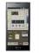 LG Optimus LTE 2