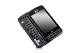 LG Optimus Q