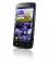 LG Optimus True HD LTE