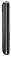 Micromax C250