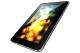 Micromax Funbook 3G P560