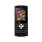 Micromax GC256