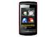 Micromax X223