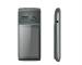 Micromax X259