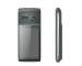 Micromax X259