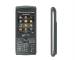 Micromax X259