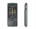 Micromax X259