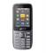 Micromax X279