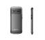 Micromax X294