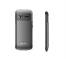 Micromax X294