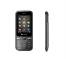 Micromax X294