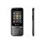 Micromax X294