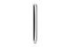 Micromax X446