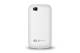 Micromax X446