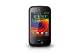 Micromax X446