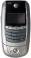Motorola A780