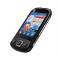 Motorola EX300