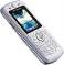 Motorola L6i