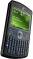Motorola MOTO Q
