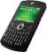 Motorola MOTO Q