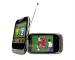 Motorola Motogo TV