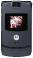 Motorola MOTORAZR 3