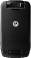 Motorola MOTORAZR Maxx V6