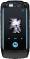 Motorola MOTORAZR Maxx V6