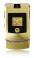 Motorola MOTORAZR V3i DG