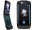 Motorola MOTORAZR V3xx