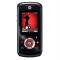 Motorola MOTOROKR EM25