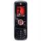 Motorola MOTOROKR EM25