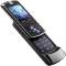 Motorola MOTOROKR Z6